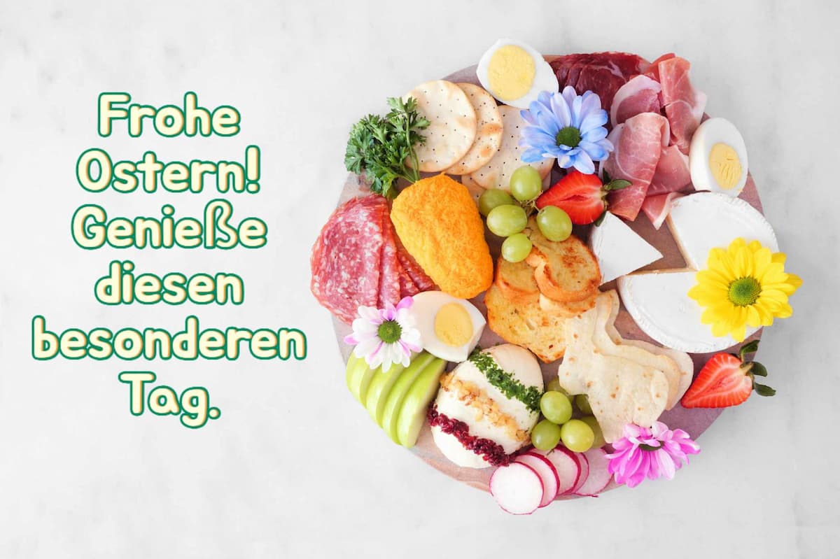 PhotoDirector - Beste Oster-App